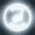 StockRanks logo